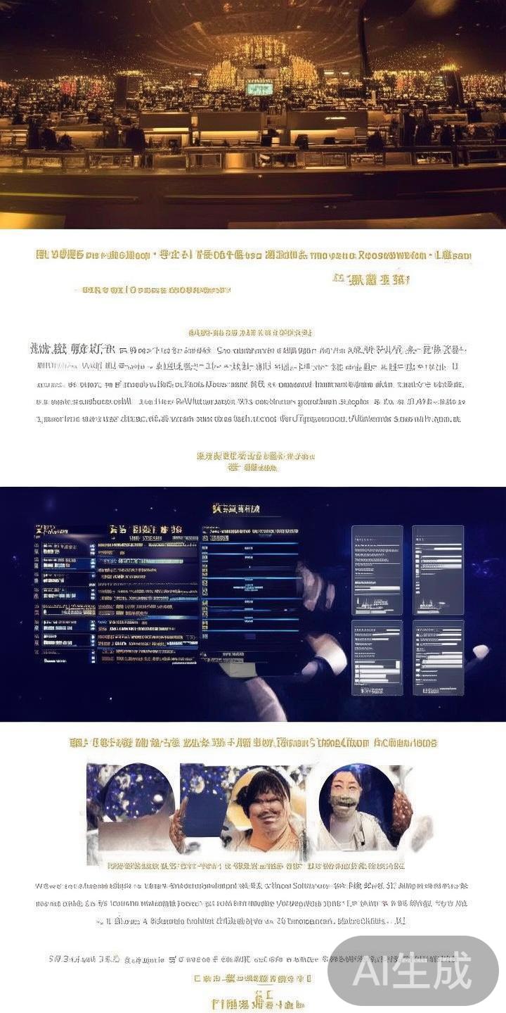 澳门金沙城娱乐场在线平台客户服务支持与常见问题全面解析 澳门金沙城娱乐场在线平台以其完善的客户支持体系,为