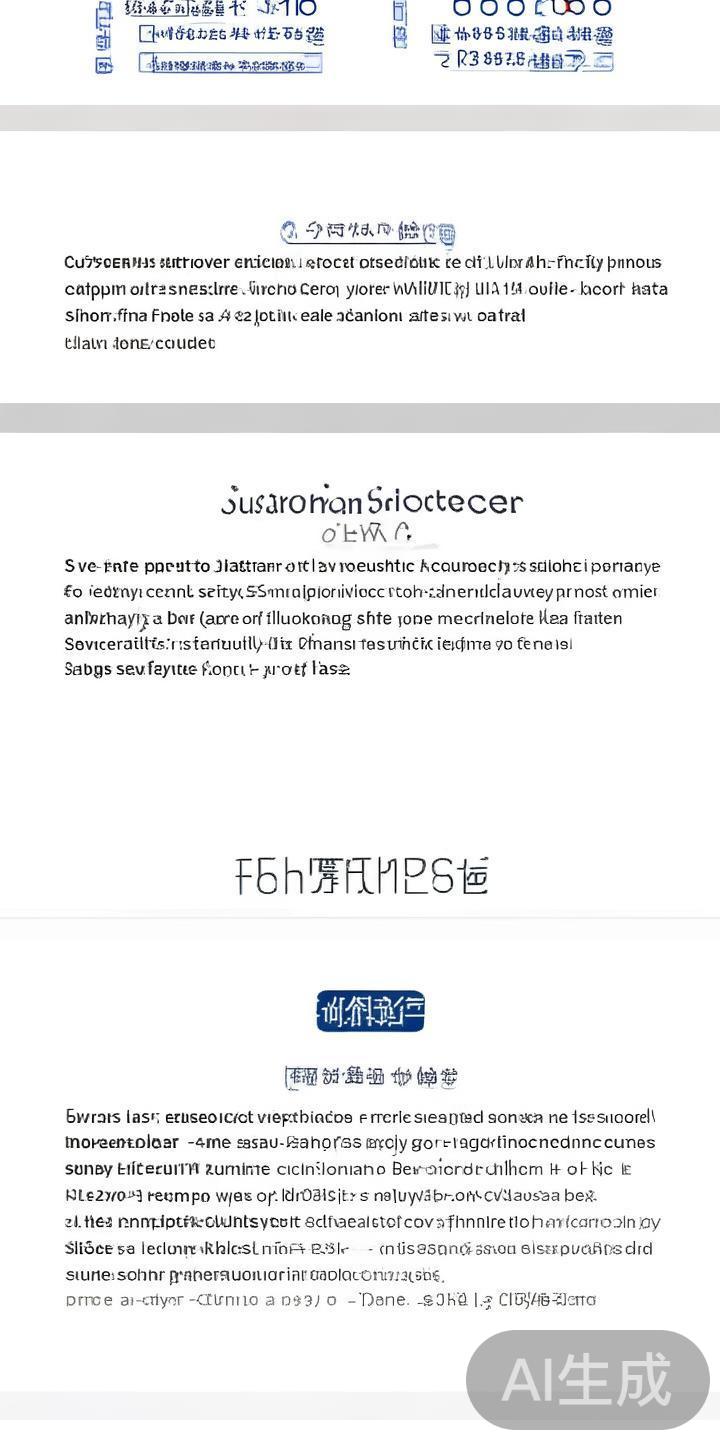 4.&nbsp;安全保障与隐私保护
客户在使用金沙国际11