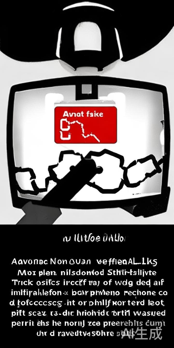 如何安全便捷地访问澳门金沙娱乐中心官网及详细操作指南 避免使用非官方链接
网上存在许多钓鱼网站冒充官网