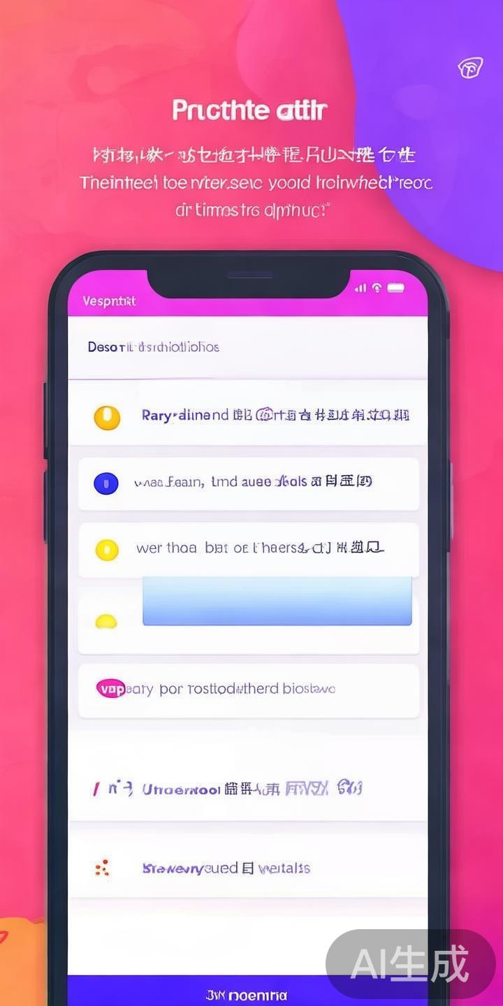 进行首次存款
在完成注册后，进入“存款”页面，选