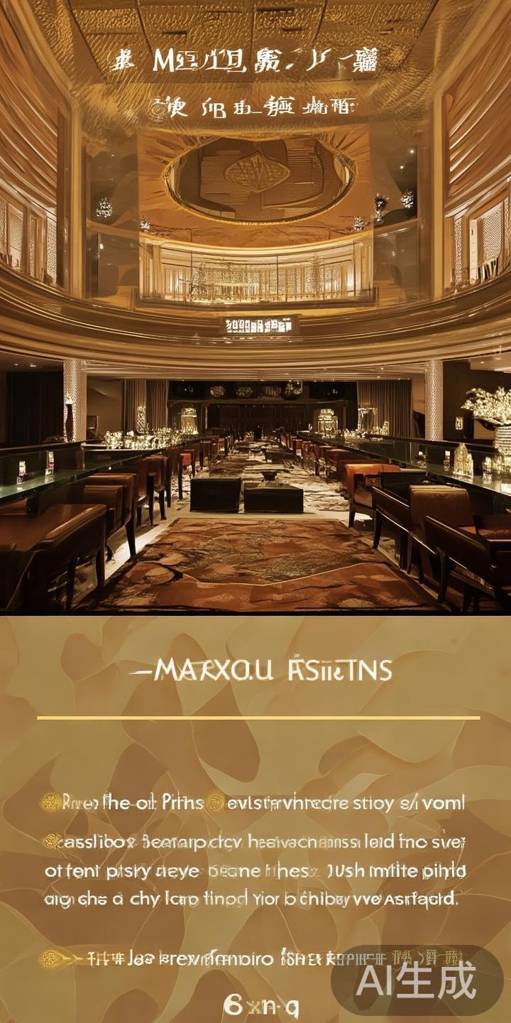 澳门金沙的会员积分体系设计科学合理，旨在激励会员多