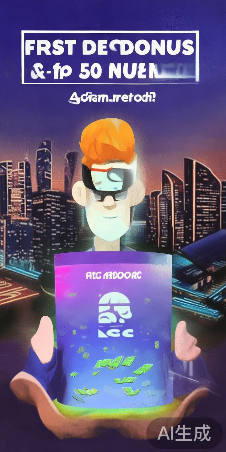 存款奖励与赠金
这是最受欢迎的促销之一。玩家在平