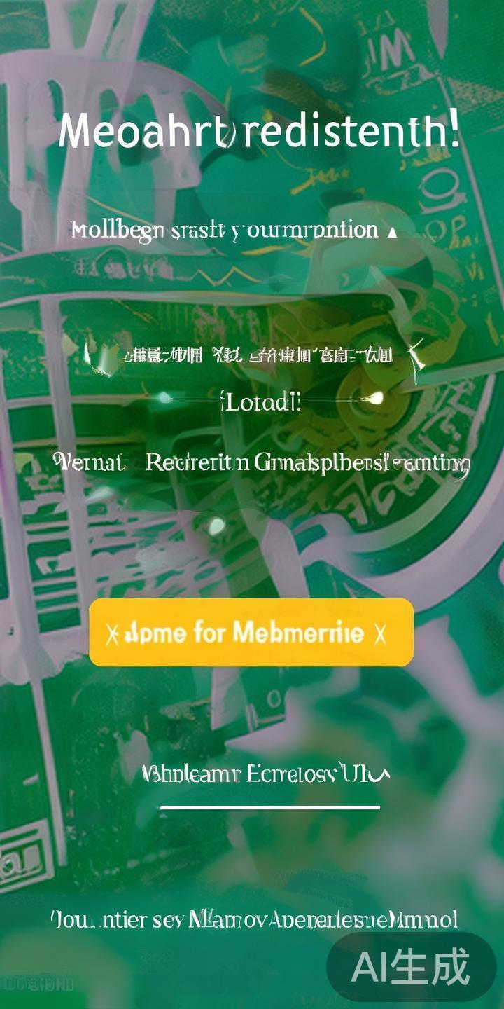 随着数字化不断普及，澳门金沙提供了多种便捷的申请渠