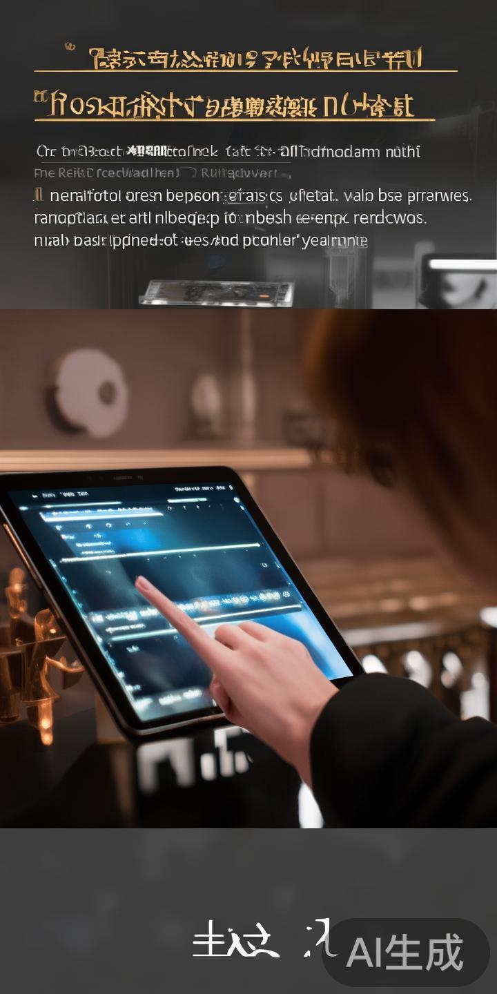 在澳门金沙娱乐平台上进行提款，涉及到个人敏感信息和