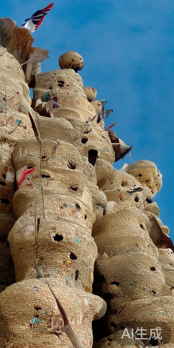 全面掌握金沙澳门游戏官网玩法,让你轻松畅享优质在线娱乐体验 熟悉平台的核心功能和特色
在登录金沙澳门游戏官网