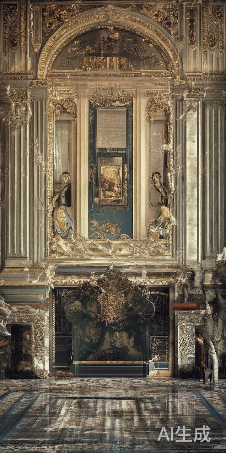 金沙澳门住宿设施全攻略:豪华客房介绍与尊享服务体验 金沙澳门提供多种类型的客房,旨在满足不同客户的个性