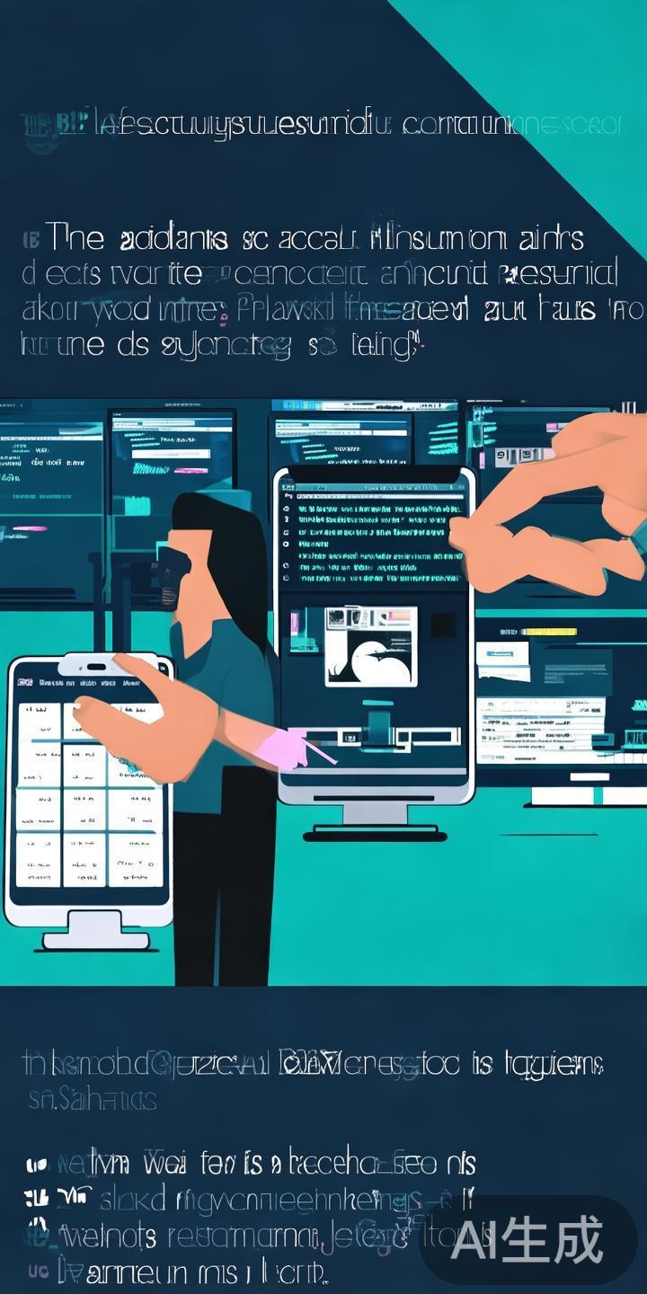 核实信息真实性：遇到涉及账户安全或资金转账的短信，