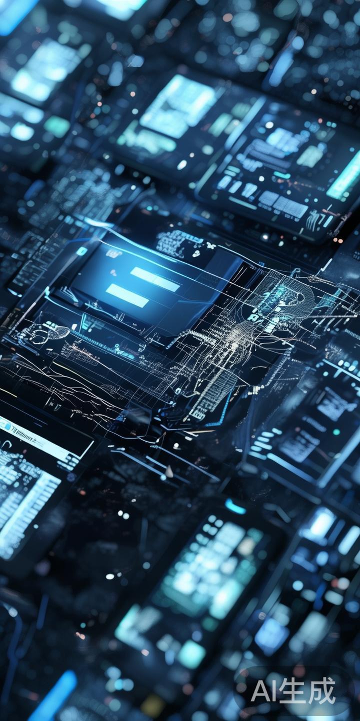 全面解析澳门金沙备用入口登录安全措施,保障您的账户安全无忧 四、安全监控与风险检测
后台安全系统全天候监控异