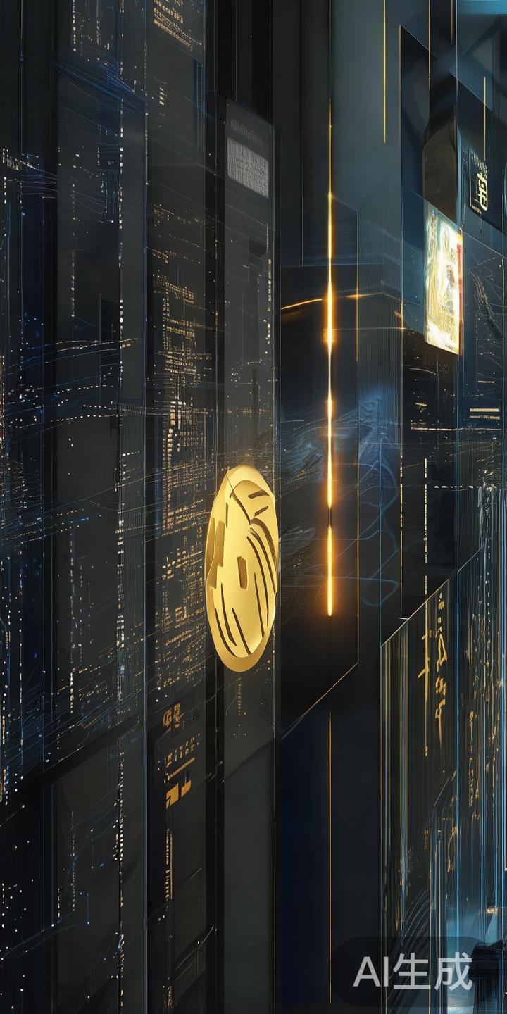 澳门新金沙平台的安全保障措施及资金安全保障现状全面分析 针对资金的安全,新金沙平台采用第三方存管机制。所有