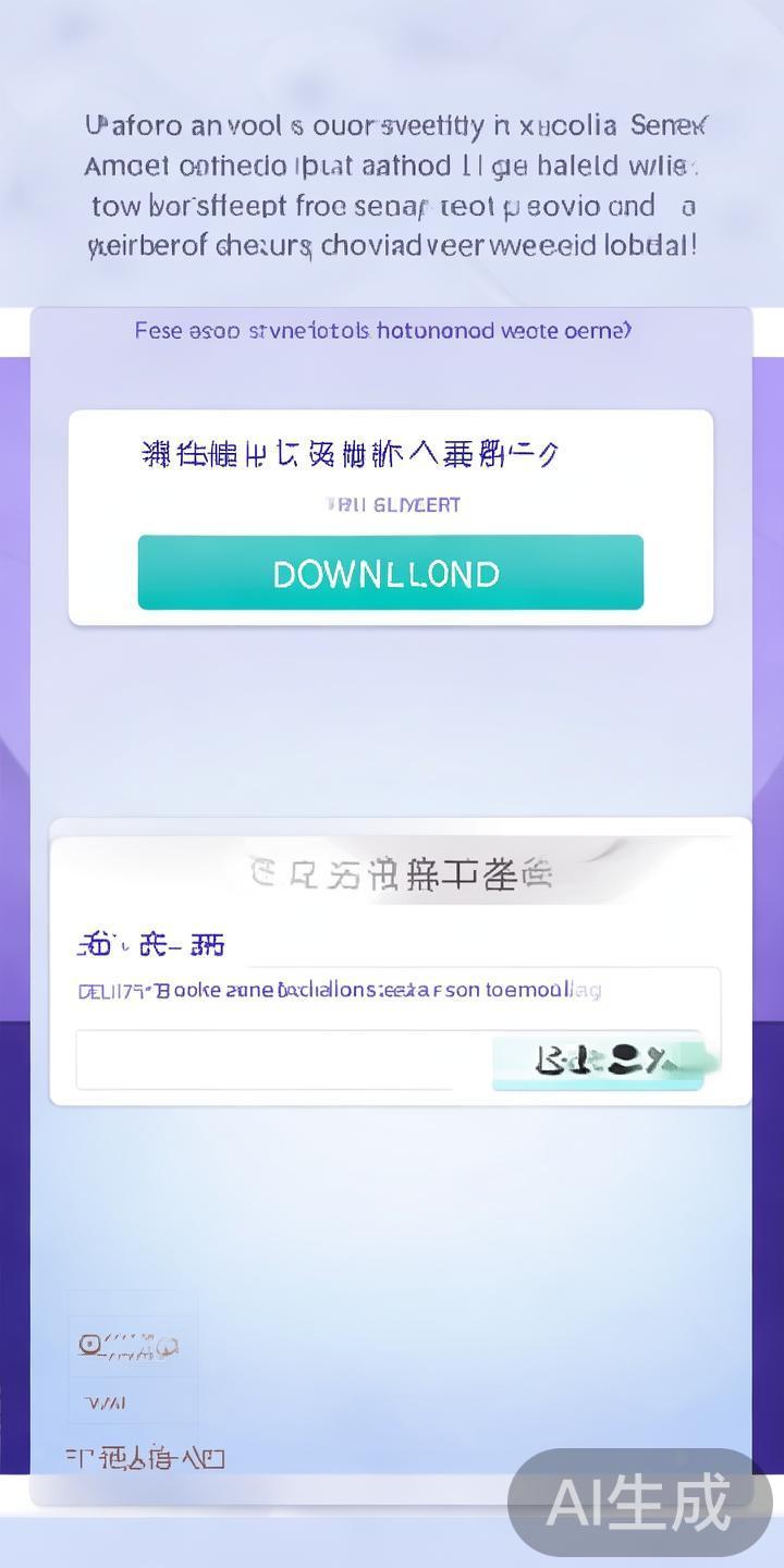 澳门新金沙游戏平台官方下载详细指南及常见问题解决方法 建议用户通过官方渠道获取客户端下载链接,以确保软件