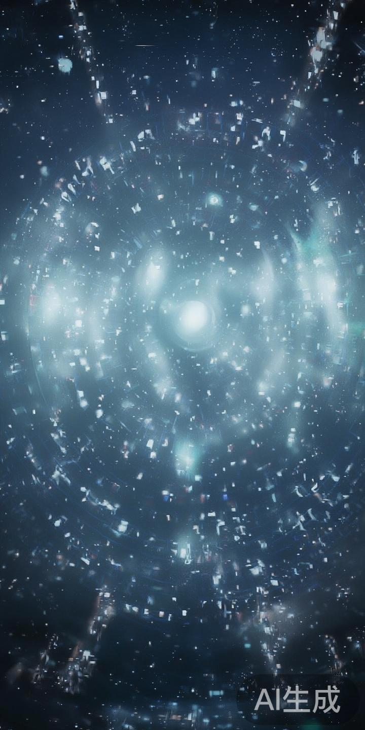 金沙澳门娱乐场官方网址全面指南:最新网址介绍与导航攻略 官方公告渠道:及时关注金沙澳门娱乐场的官方公告,官