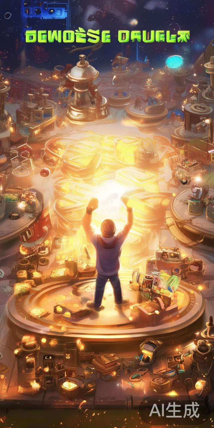 全面解析澳门金沙博彩官网平台最新优惠活动及福利详情 除了针对新用户的优惠,平台还为老玩家设立了持续性的