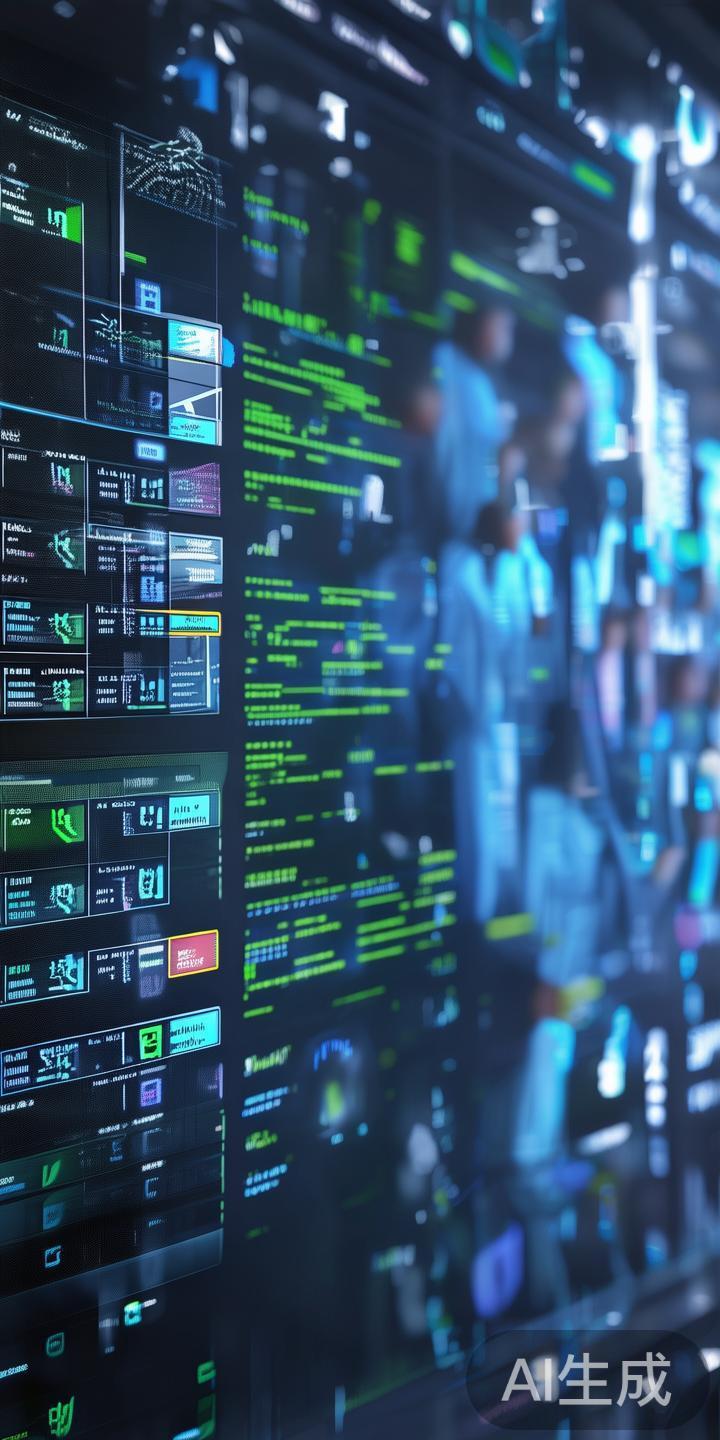 在数据管理方面，平台严格遵守相关法律法规，落实个人