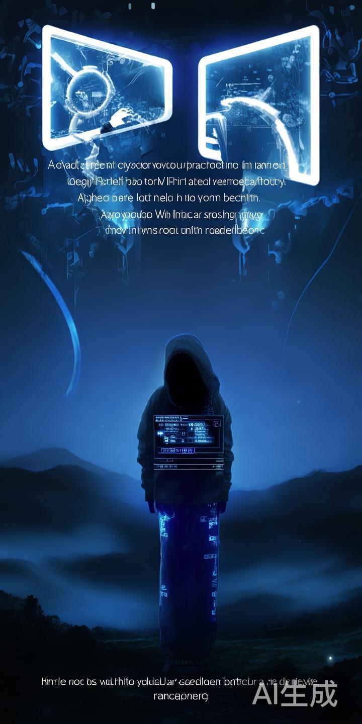 全面解析澳门金沙城赌场官网登录流程与账号管理实用技巧 平台采用先进的加密协议保护用户信息,确保每一次登录