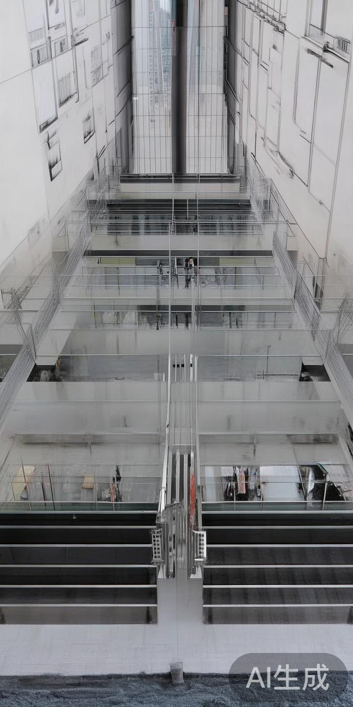 澳门新金沙城积分余额查询与实时计算方法详解与指南 现场自助查询机
在新金沙城的入口或会员服务台设有