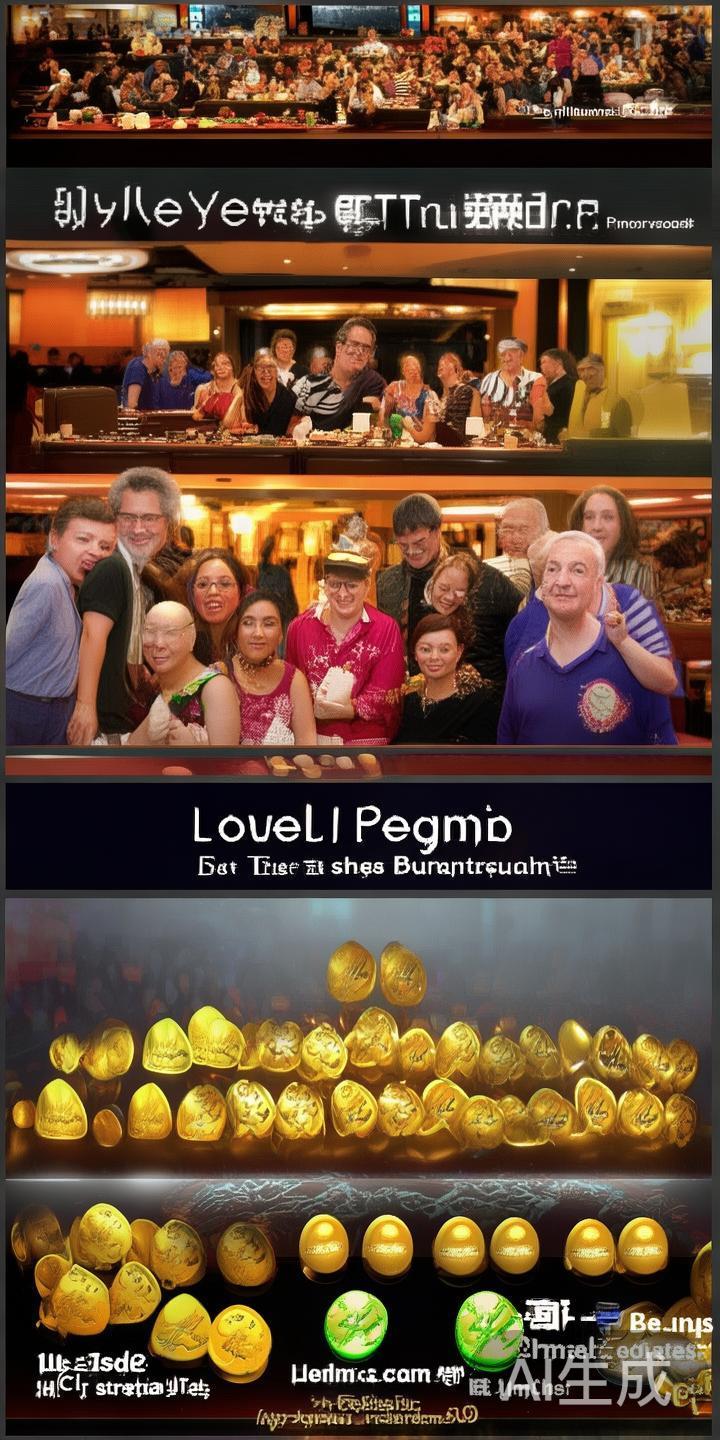 揭秘澳门金沙会赠送小金人背后的隐藏优惠政策详解 许多玩家注意到,获得“小金人”的途径多样,比如完成