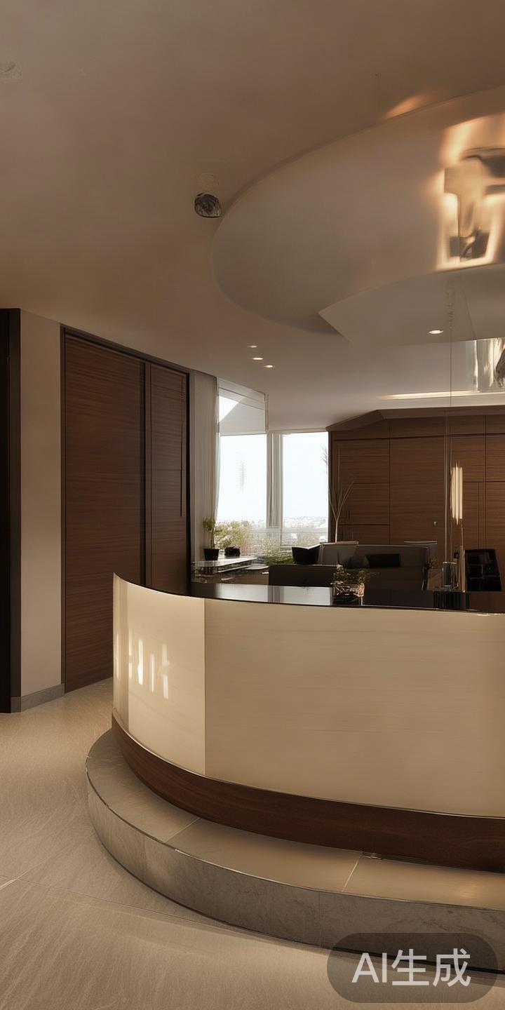 在住宿期间，总机是确保安全的重要保障。遇到突发事件