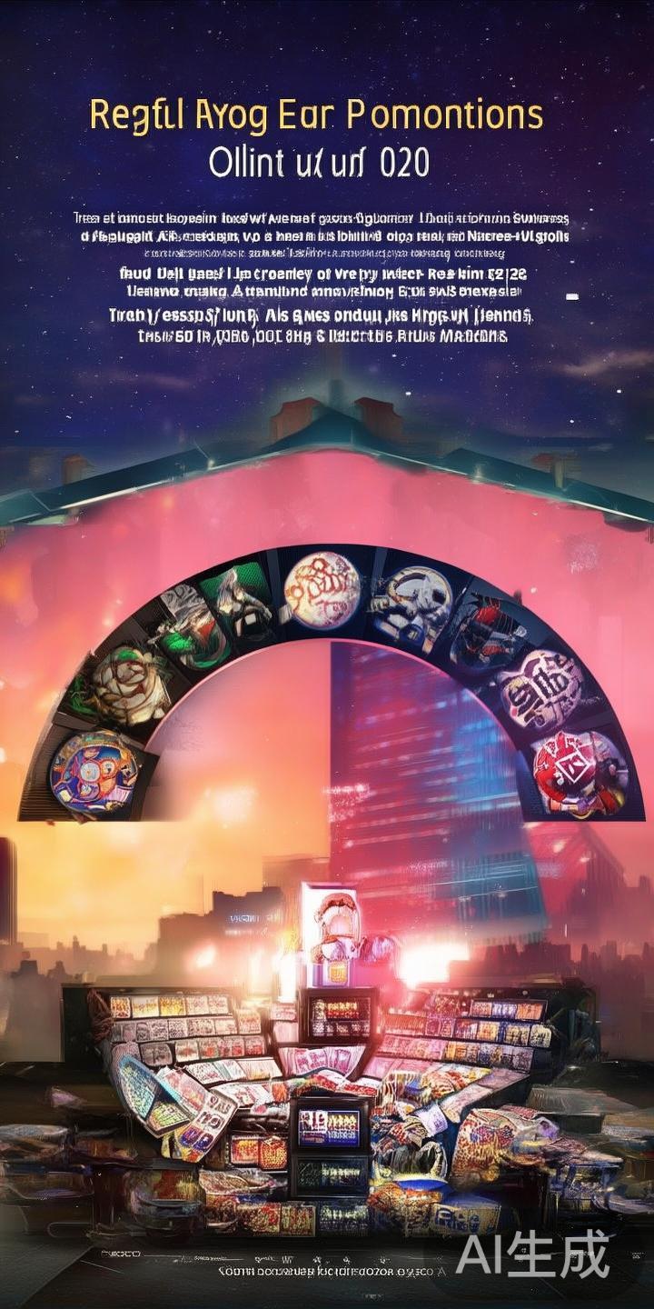 澳门新金沙电玩城官方网站最新游戏优惠活动 hotspots推荐与优惠信息一览 澳门新金沙电玩城官方网站作为澳门最具影响力的线上娱