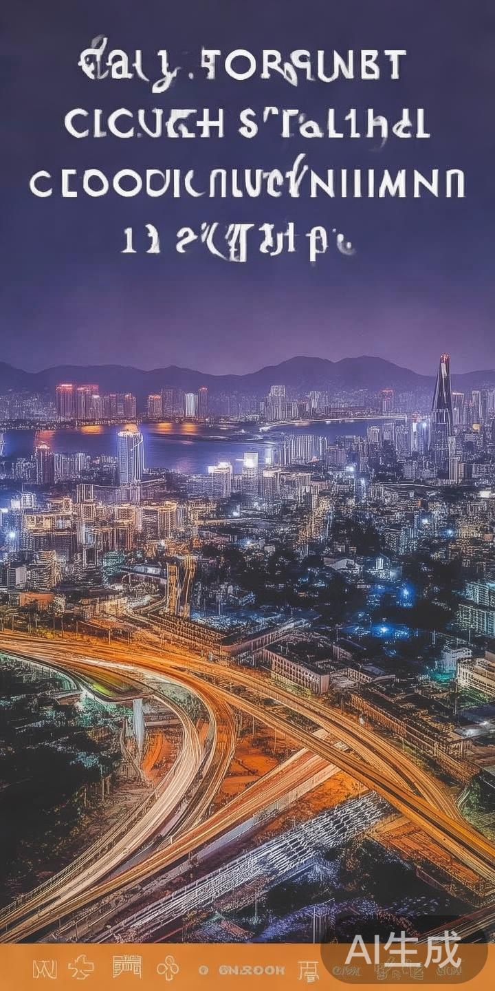 在现代社会，网络安全已成为每个人都必须重视的议题，